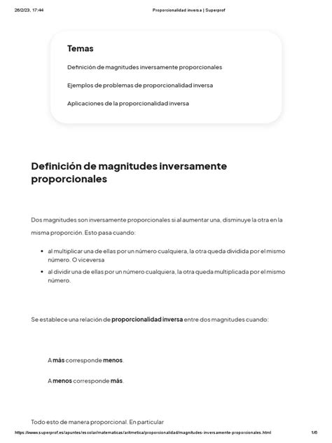 subprof|superprof matemáticas 2 eso.